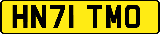 HN71TMO