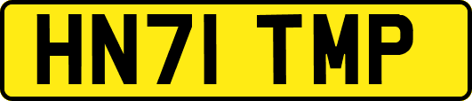HN71TMP
