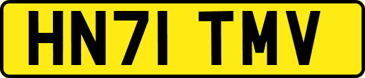HN71TMV