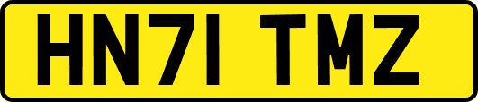 HN71TMZ