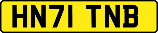 HN71TNB
