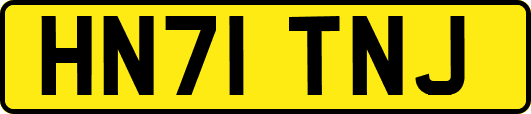 HN71TNJ
