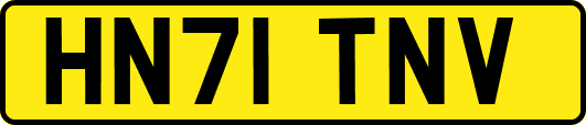 HN71TNV