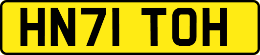 HN71TOH