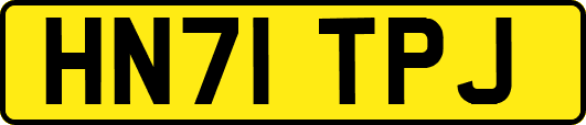 HN71TPJ