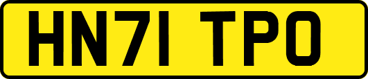 HN71TPO