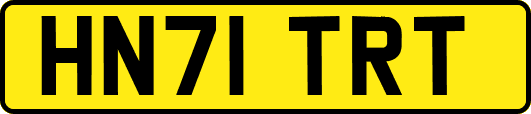 HN71TRT