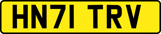 HN71TRV