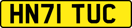 HN71TUC