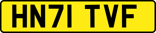 HN71TVF