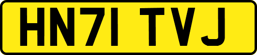 HN71TVJ