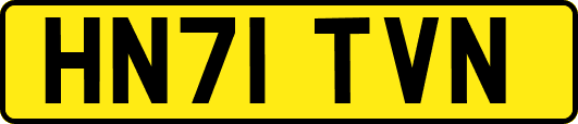 HN71TVN