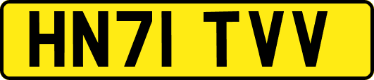 HN71TVV