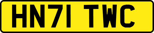 HN71TWC