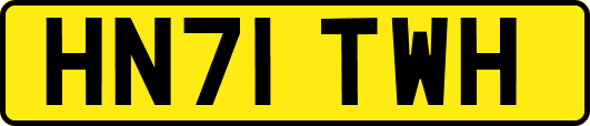 HN71TWH