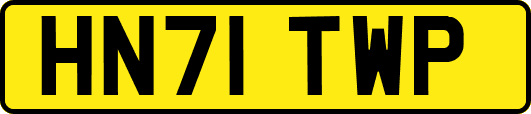 HN71TWP