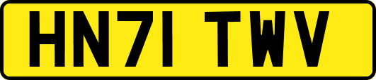 HN71TWV