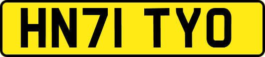 HN71TYO