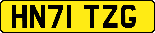 HN71TZG