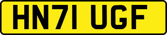 HN71UGF