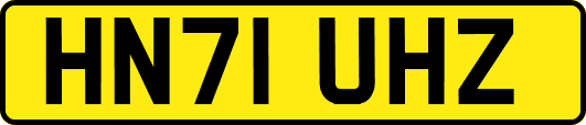 HN71UHZ