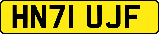 HN71UJF