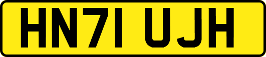 HN71UJH