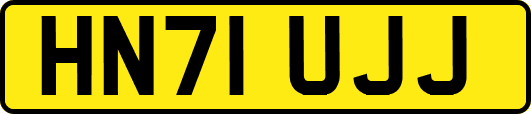 HN71UJJ