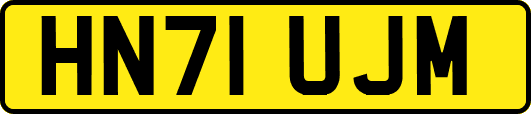 HN71UJM