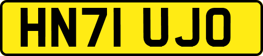 HN71UJO