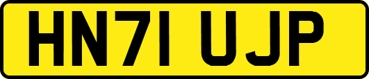 HN71UJP