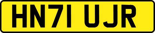 HN71UJR