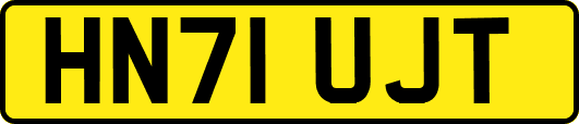 HN71UJT