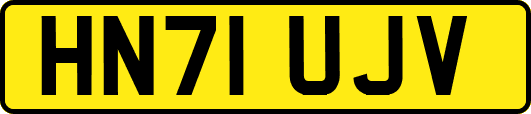 HN71UJV