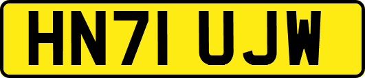 HN71UJW