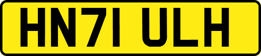 HN71ULH