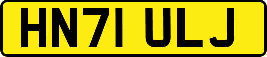 HN71ULJ