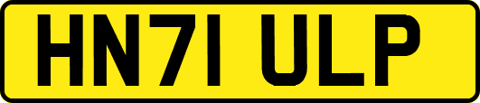 HN71ULP