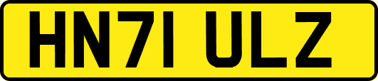 HN71ULZ