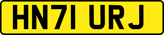 HN71URJ