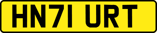 HN71URT