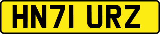 HN71URZ