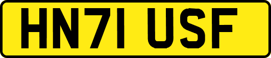 HN71USF