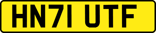 HN71UTF