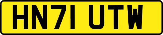 HN71UTW