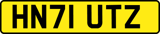HN71UTZ
