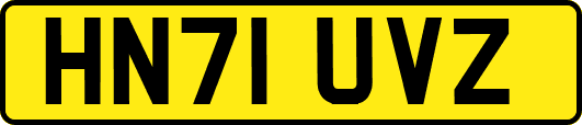 HN71UVZ