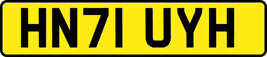 HN71UYH
