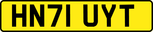 HN71UYT
