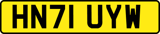 HN71UYW